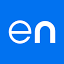 euronewsgeorgia.com