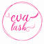 eva-lashes.ro