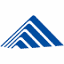 evari.ee