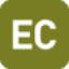 eventcreators.nl