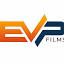exclusivevideo.com.au