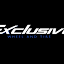 exclusivewheel.ca