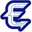 exhearts.com