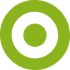 expodisplayservice.nl