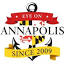 eyeonannapolis.net