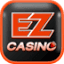 ezcasino.asia
