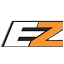 ezsipe.us