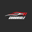 f1chronicle.com