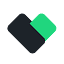 fairplaid.org