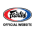 fairtex.com