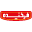 farkhondeh.com