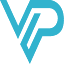 faturavizyon.com