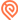 favofficegears.com