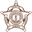 fayettesheriff.com