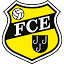 fce1921.ch