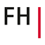 fh-joanneum.at