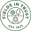 fieldsintrust.org