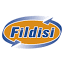 fildisi.gr