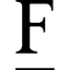 filipucci.nl