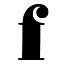 filmbulletin.ch