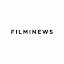 filminews.co.in