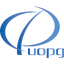fiord.ru