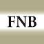 firstnbank.com