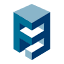 fitcheven.com