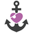 flirtpiraten.com