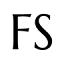 floryse.com