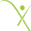 flxme.ca