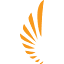 flyaeroguard.com