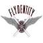 flydentity.us