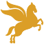 flyinghorse.se