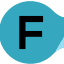 fmdiagnostics.com