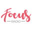 focus-radio.com