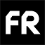 focusreactive.com