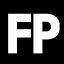 fondazioneprada.org