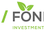 fondsstore.com