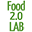 food20.fr