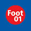 foot01.com