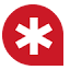 formationlangevin.com