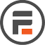 formidableforms.com