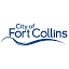 fortcollinsrp.com