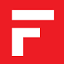 fortima.by
