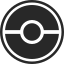 forums.pokemmo.eu