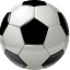 fotbollsbetting.com