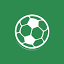 fotbolti.is