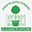 fourseasonsnursery.com.au