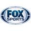 foxsports930.iheart.com